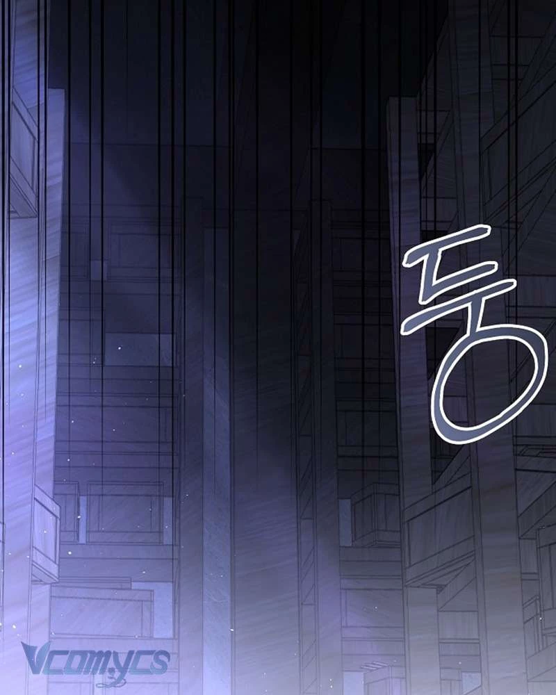 Hãy Dạy Em Cách Khao Khát Chapter 23 - 52