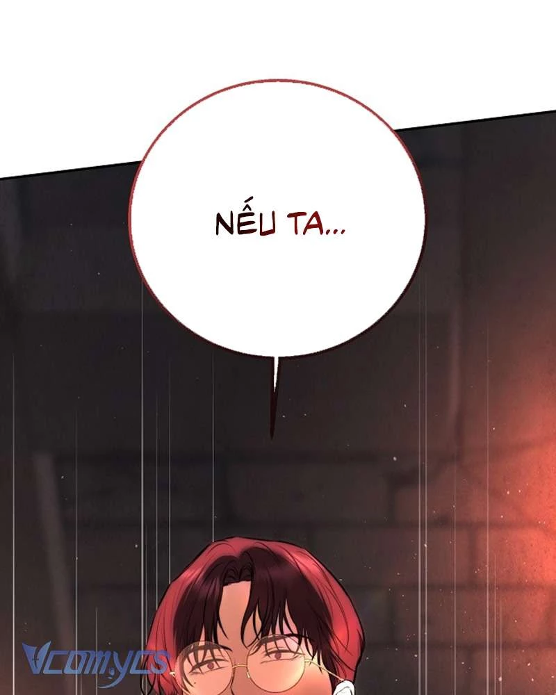 Hãy Dạy Em Cách Khao Khát Chapter 23 - 54