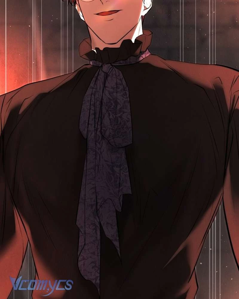 Hãy Dạy Em Cách Khao Khát Chapter 23 - 55