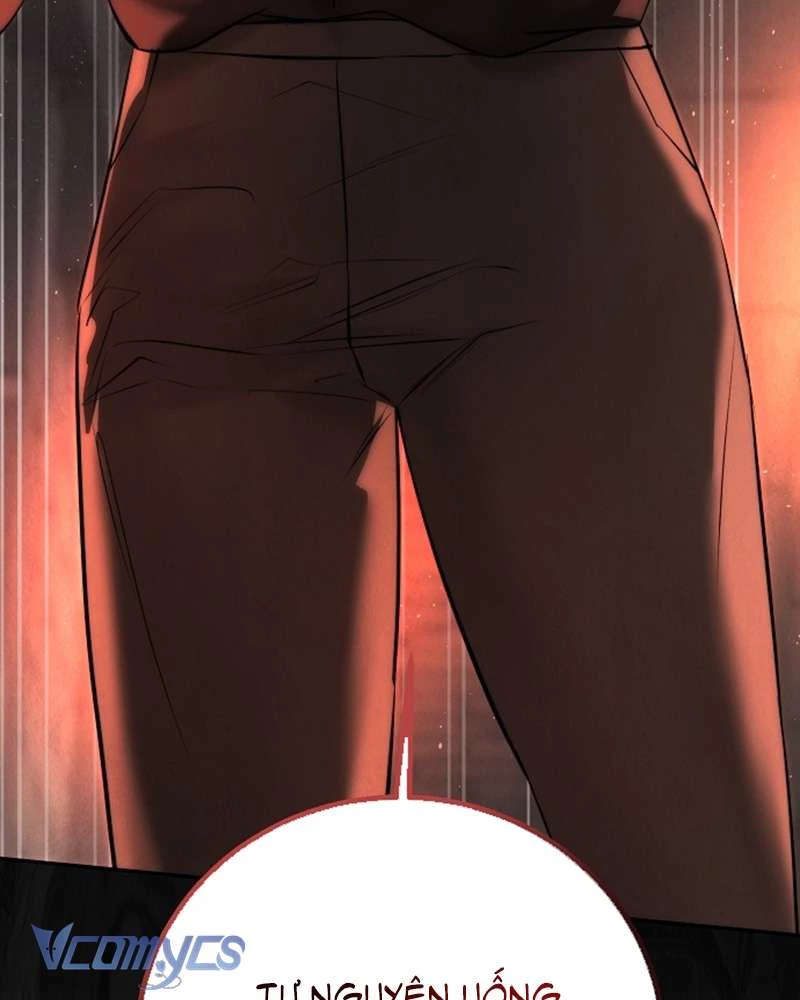 Hãy Dạy Em Cách Khao Khát Chapter 23 - 56