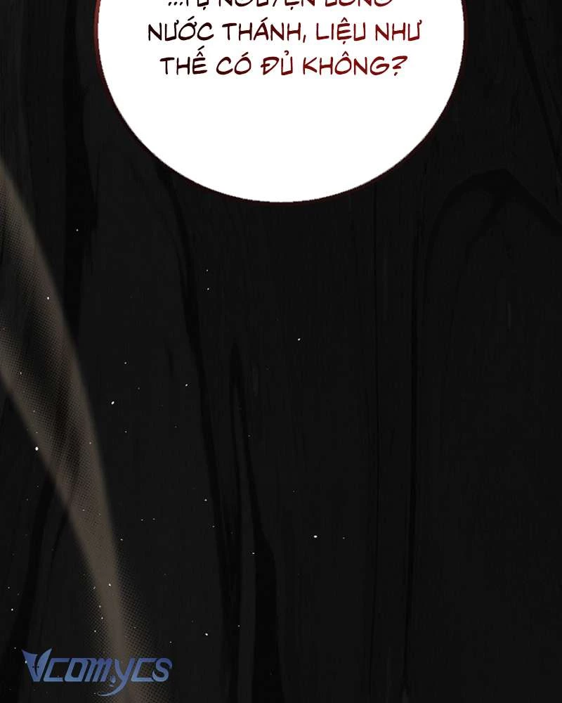 Hãy Dạy Em Cách Khao Khát Chapter 23 - 57