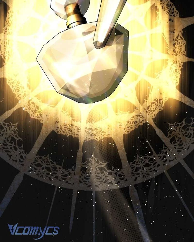 Hãy Dạy Em Cách Khao Khát Chapter 23 - 59