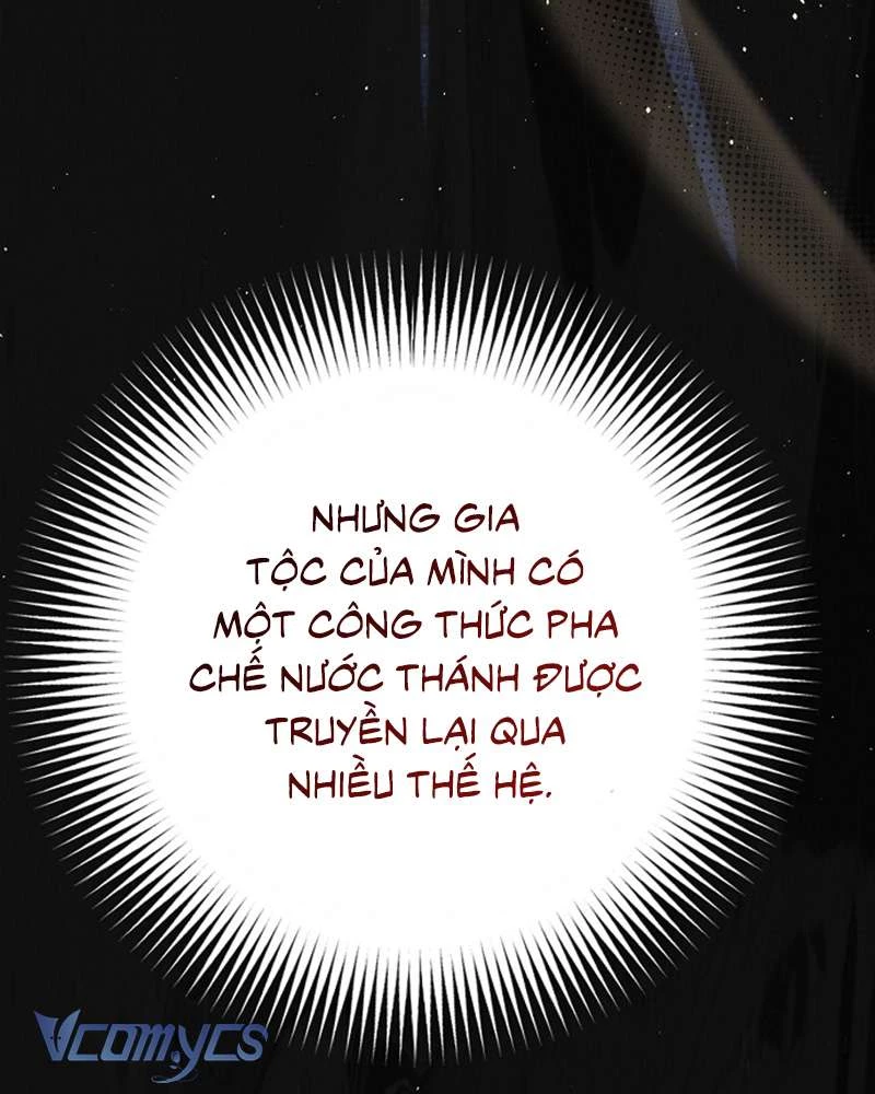 Hãy Dạy Em Cách Khao Khát Chapter 23 - 60