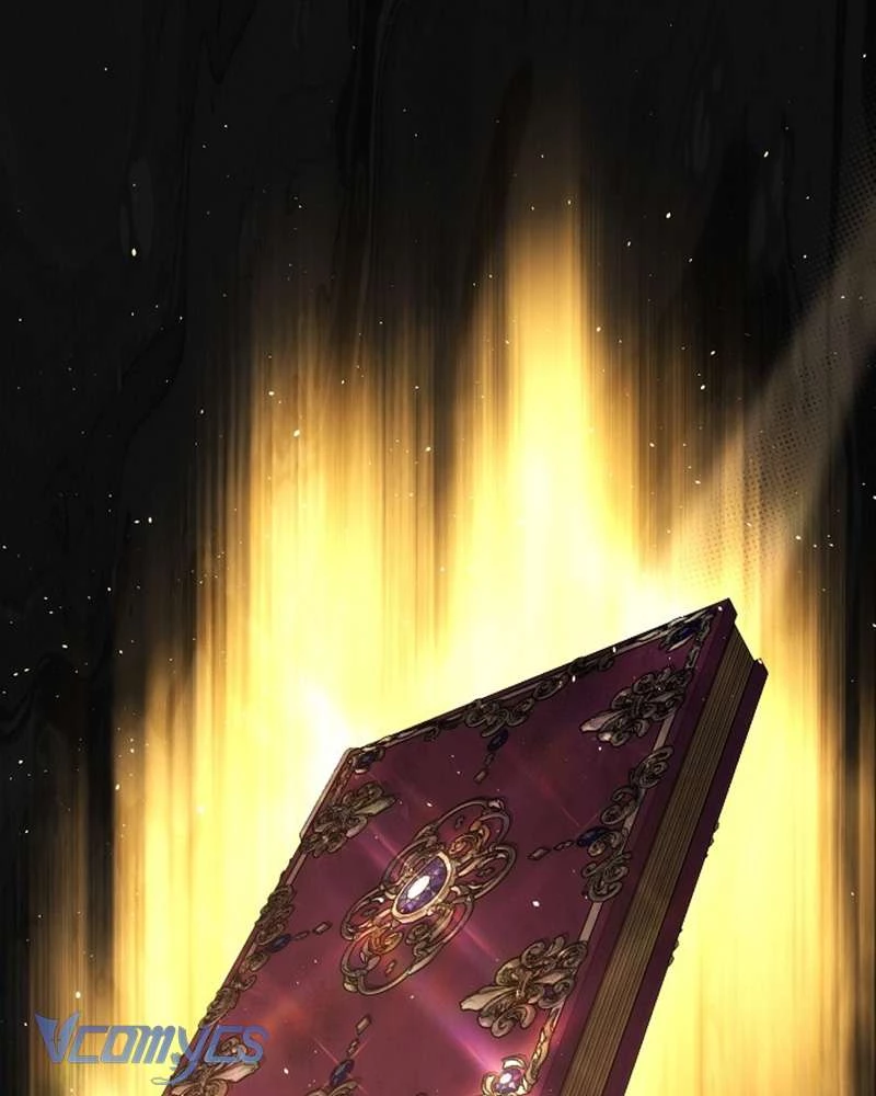 Hãy Dạy Em Cách Khao Khát Chapter 23 - 61