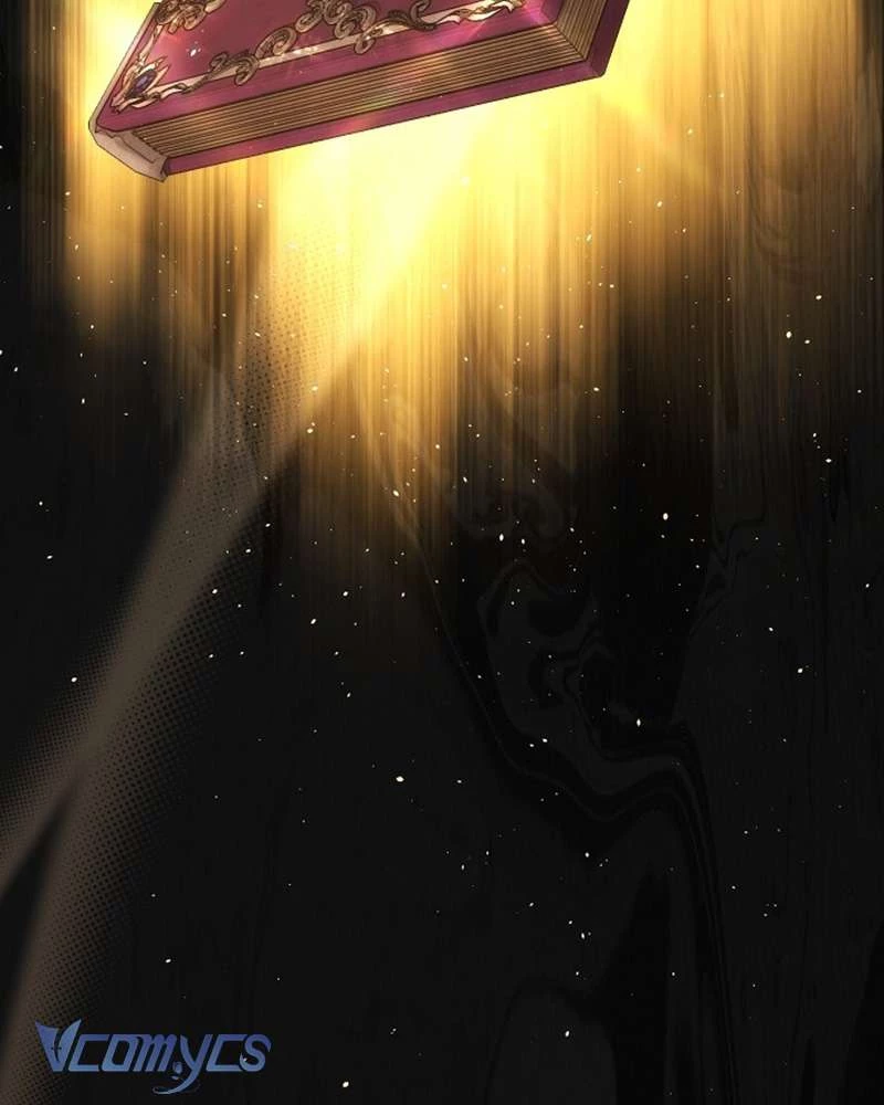 Hãy Dạy Em Cách Khao Khát Chapter 23 - 62