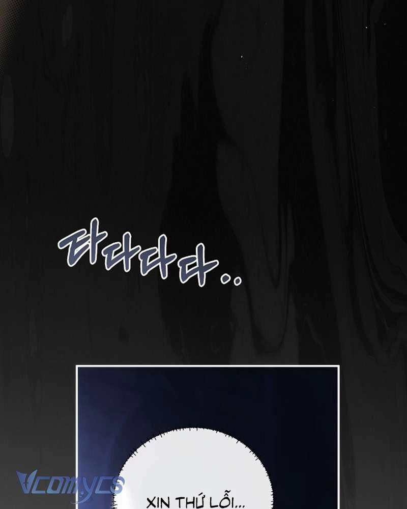 Hãy Dạy Em Cách Khao Khát Chapter 23 - 63