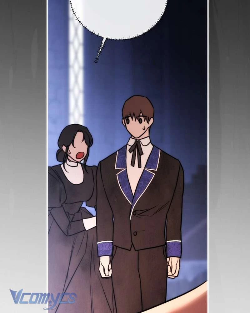 Hãy Dạy Em Cách Khao Khát Chapter 23 - 64