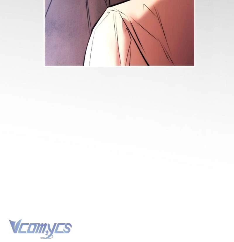 Hãy Dạy Em Cách Khao Khát Chapter 23 - 65