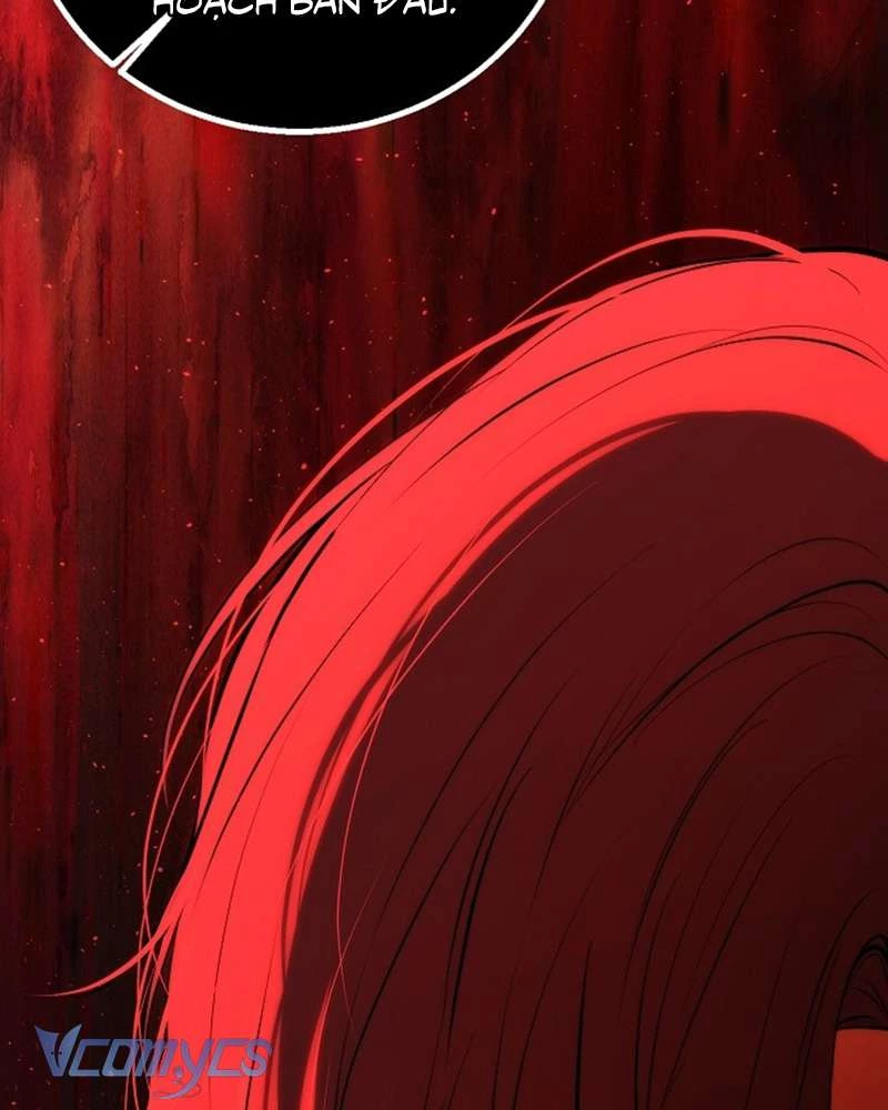 Hãy Dạy Em Cách Khao Khát Chapter 23 - 68