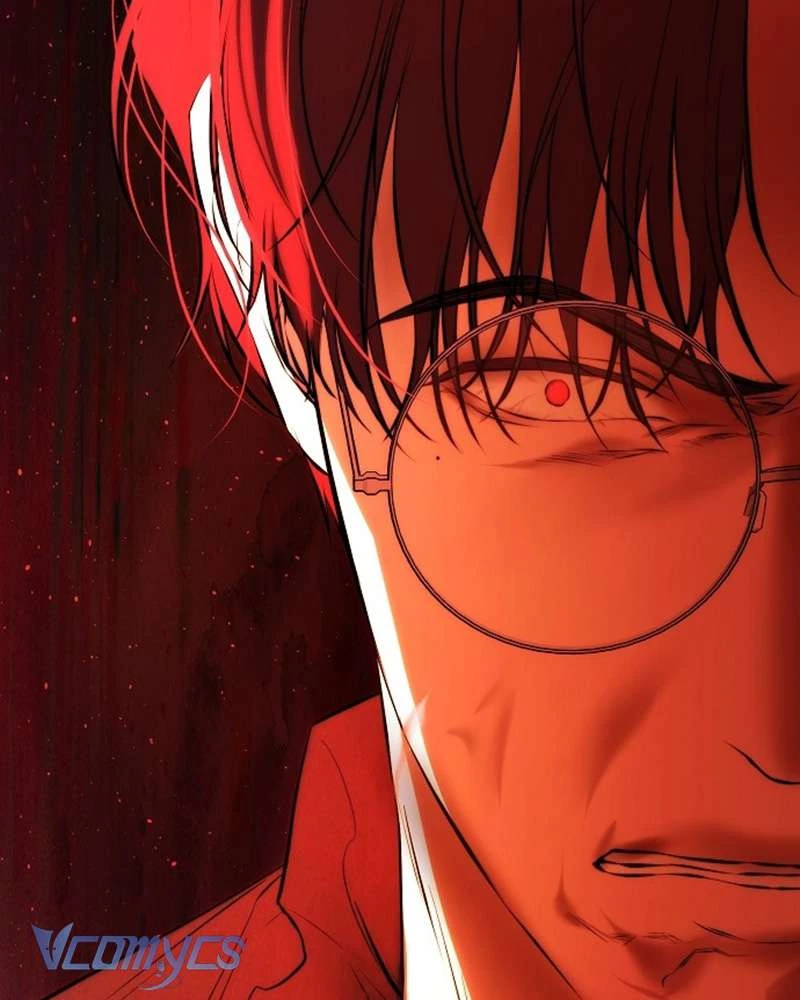 Hãy Dạy Em Cách Khao Khát Chapter 23 - 69