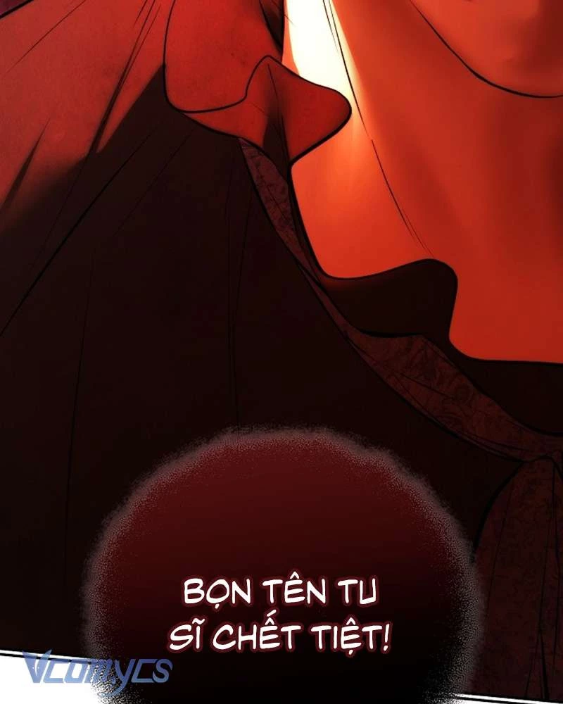 Hãy Dạy Em Cách Khao Khát Chapter 23 - 70