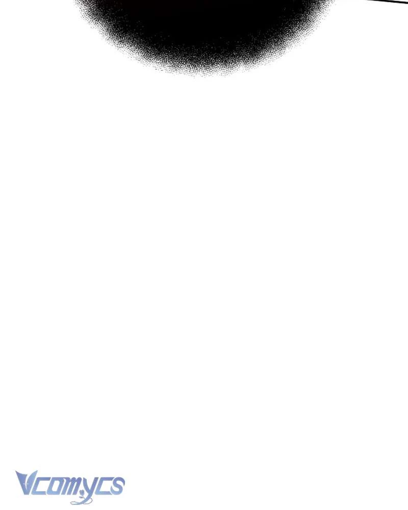 Hãy Dạy Em Cách Khao Khát Chapter 23 - 71