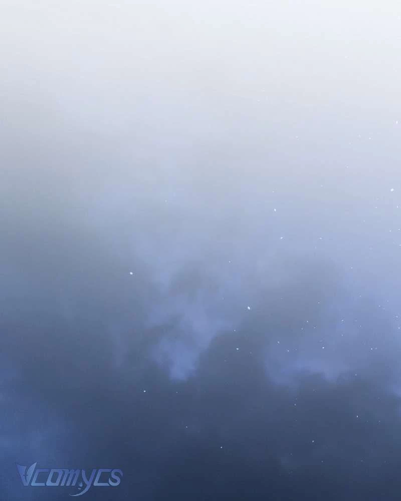 Hãy Dạy Em Cách Khao Khát Chapter 23 - 73