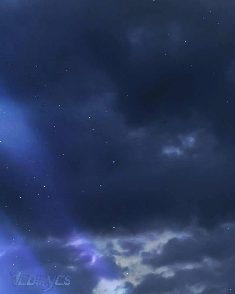 Hãy Dạy Em Cách Khao Khát Chapter 23 - 74