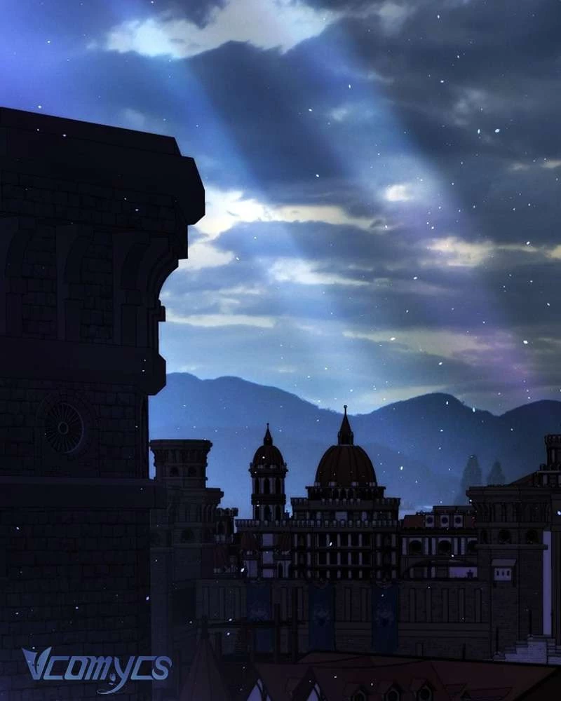 Hãy Dạy Em Cách Khao Khát Chapter 23 - 75