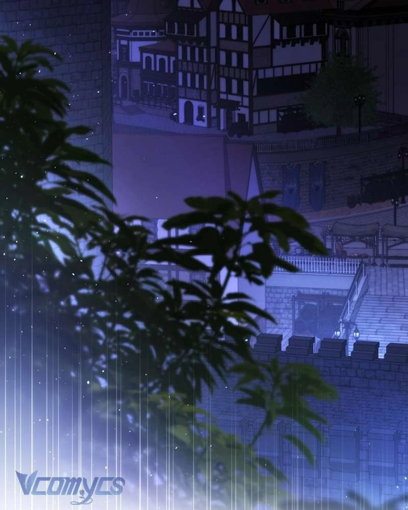 Hãy Dạy Em Cách Khao Khát Chapter 23 - 76