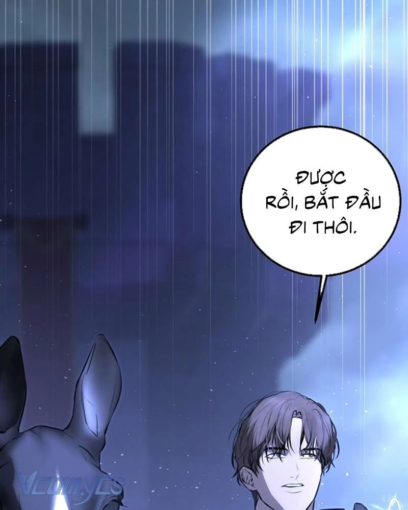 Hãy Dạy Em Cách Khao Khát Chapter 23 - 78