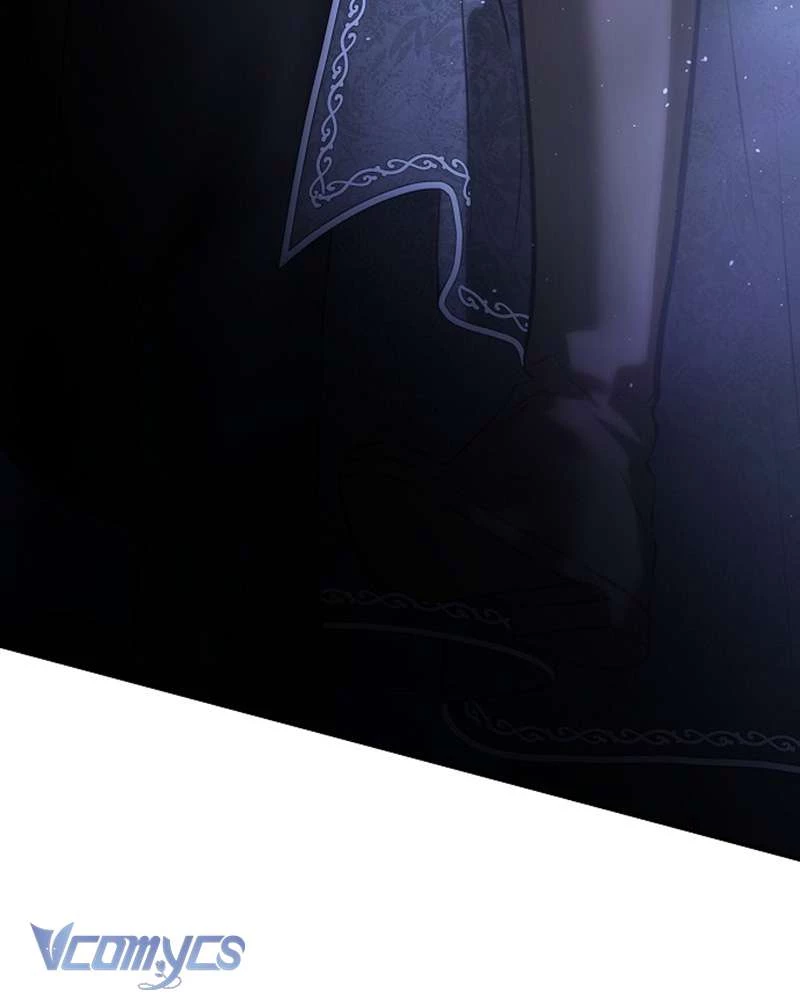 Hãy Dạy Em Cách Khao Khát Chapter 23 - 80