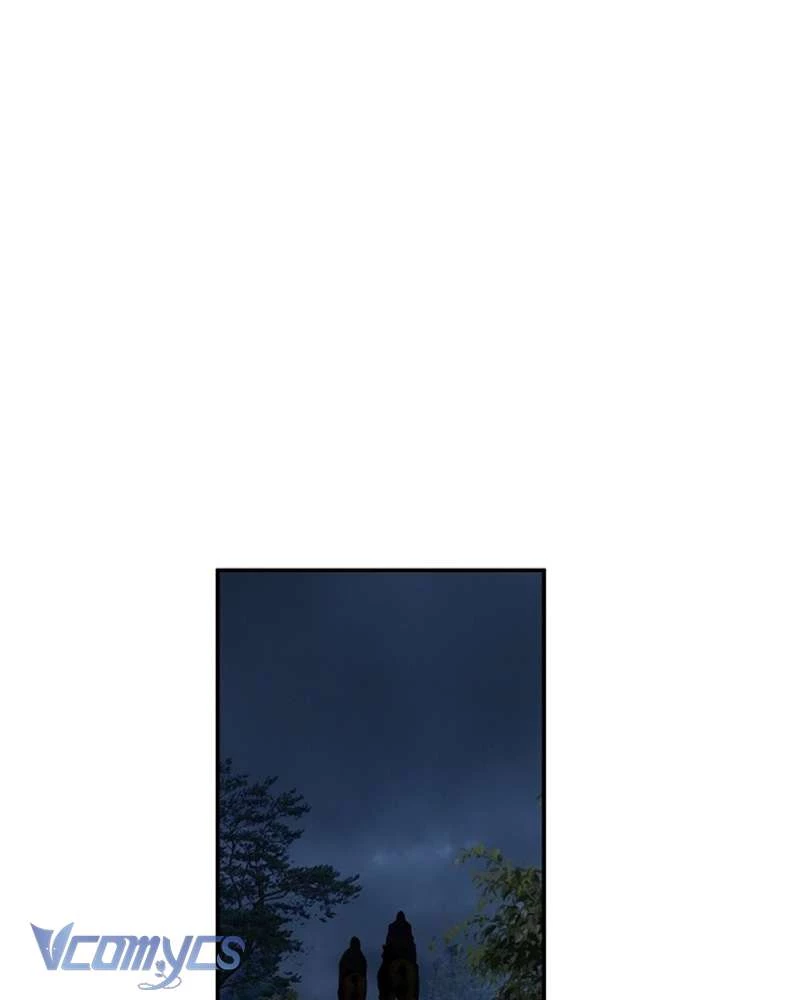 Hãy Dạy Em Cách Khao Khát Chapter 23 - 81