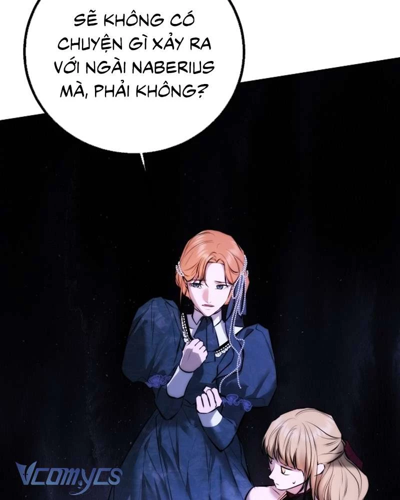 Hãy Dạy Em Cách Khao Khát Chapter 23 - 83