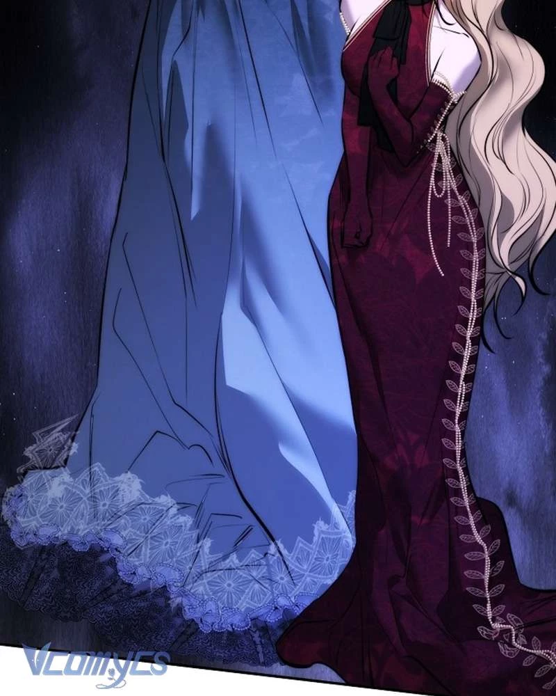 Hãy Dạy Em Cách Khao Khát Chapter 23 - 84