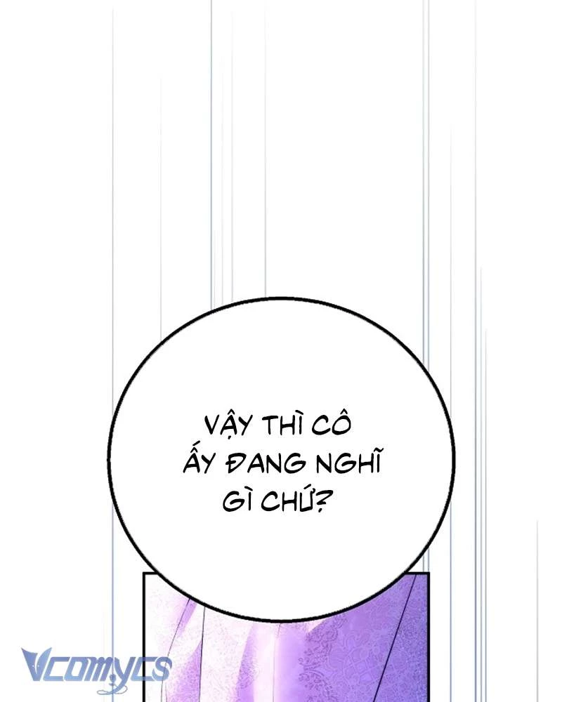 Hãy Dạy Em Cách Khao Khát Chapter 23 - 87