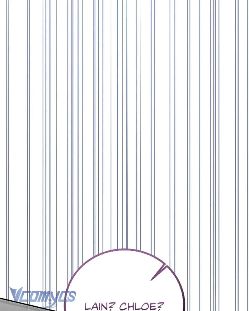 Hãy Dạy Em Cách Khao Khát Chapter 23 - 89