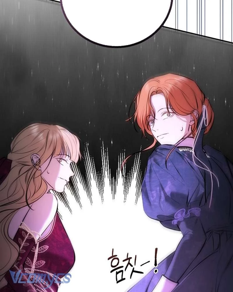 Hãy Dạy Em Cách Khao Khát Chapter 23 - 90