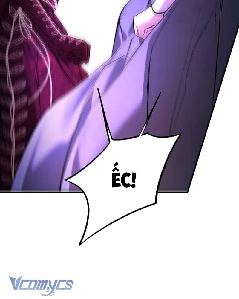 Hãy Dạy Em Cách Khao Khát Chapter 23 - 91