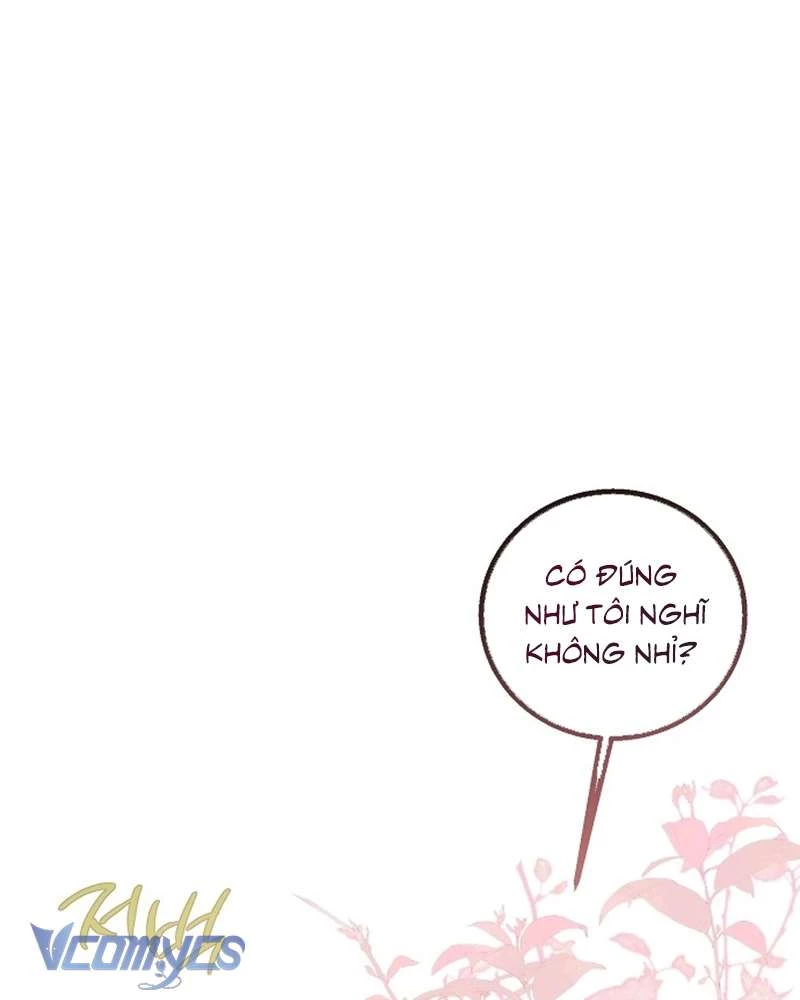 Hãy Dạy Em Cách Khao Khát Chapter 23 - 92