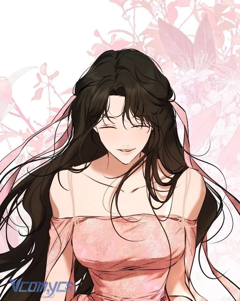 Hãy Dạy Em Cách Khao Khát Chapter 23 - 93