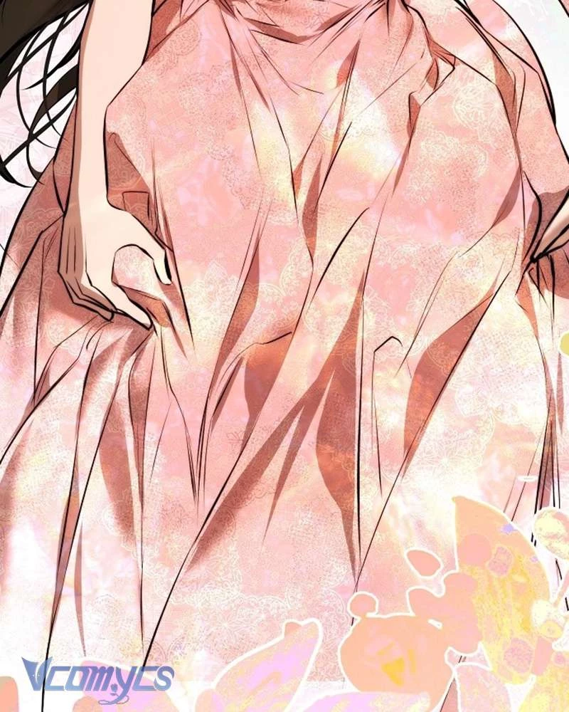 Hãy Dạy Em Cách Khao Khát Chapter 23 - 94