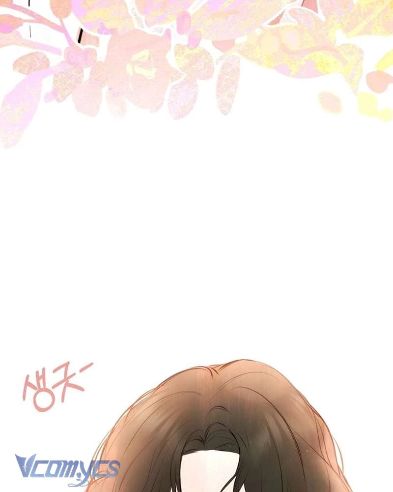 Hãy Dạy Em Cách Khao Khát Chapter 23 - 95