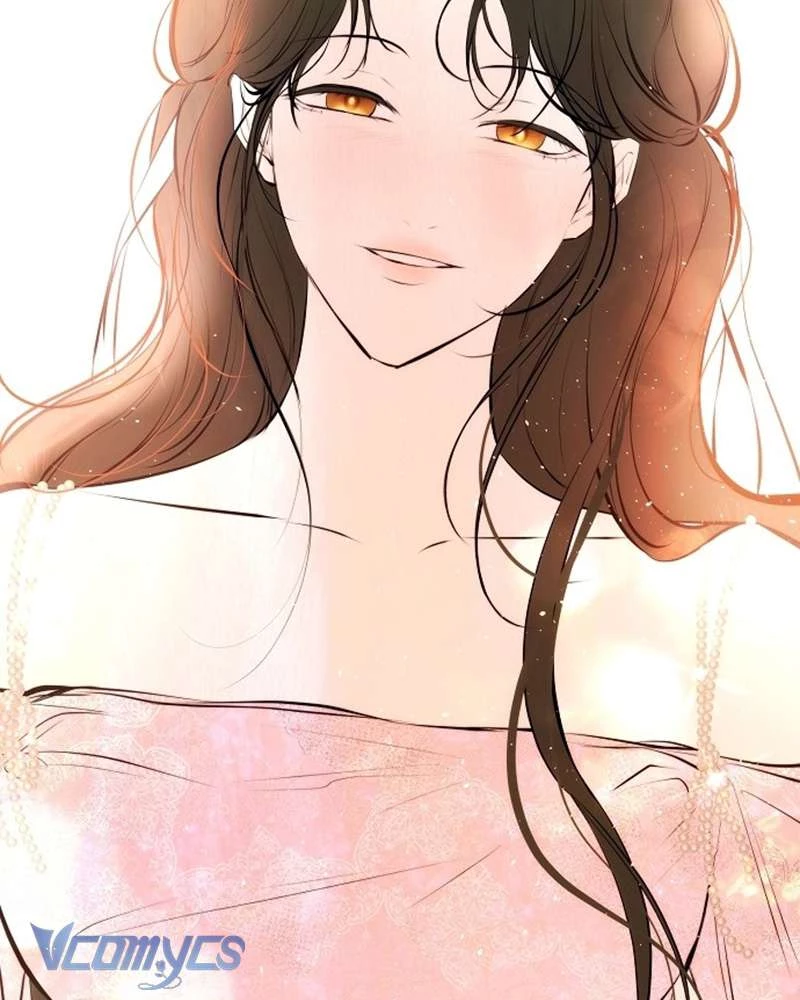 Hãy Dạy Em Cách Khao Khát Chapter 23 - 96