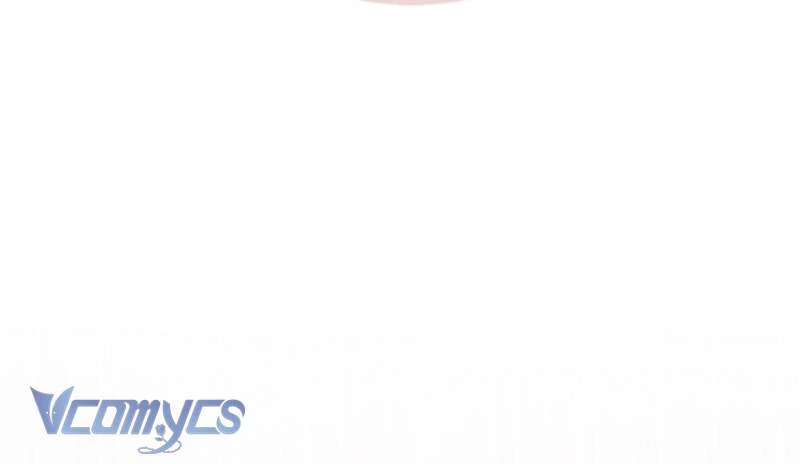 Hãy Dạy Em Cách Khao Khát Chapter 23 - 98