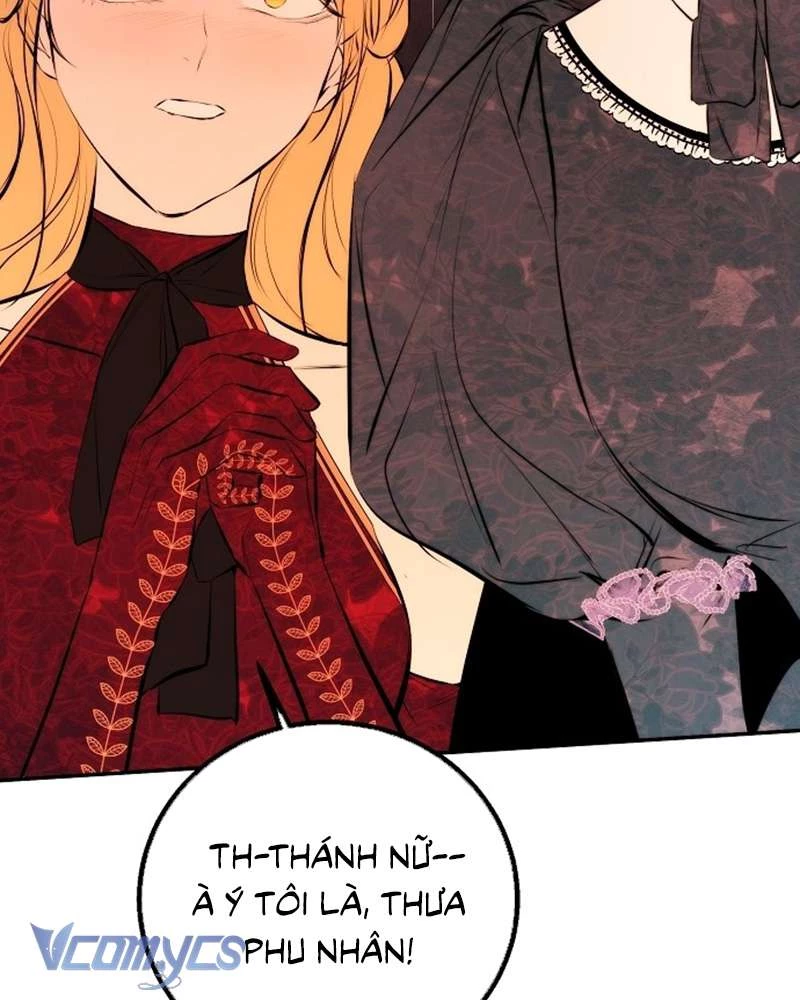 Hãy Dạy Em Cách Khao Khát Chapter 23 - 100