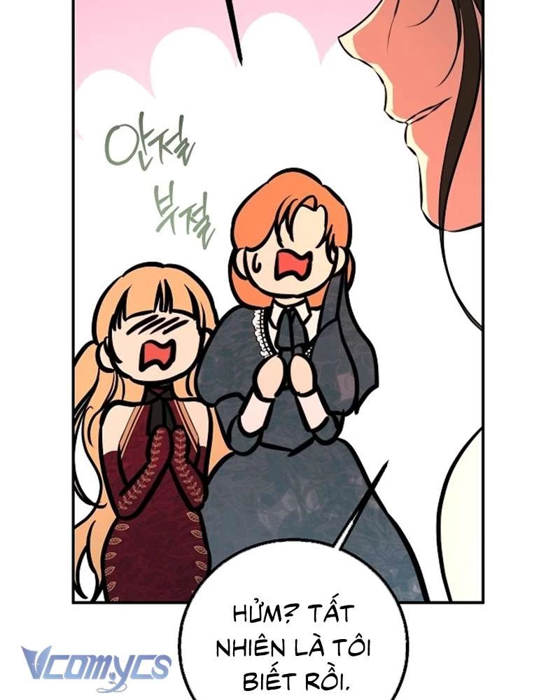 Hãy Dạy Em Cách Khao Khát Chapter 23 - 102