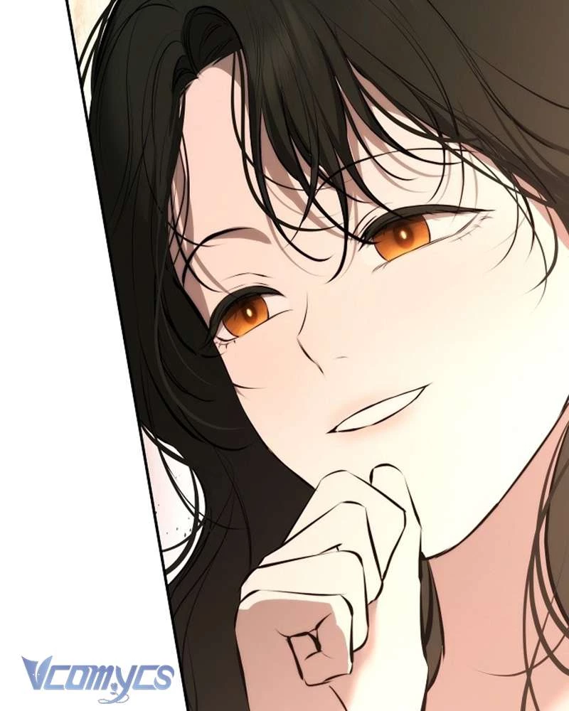 Hãy Dạy Em Cách Khao Khát Chapter 23 - 104