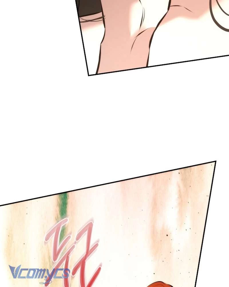 Hãy Dạy Em Cách Khao Khát Chapter 23 - 105