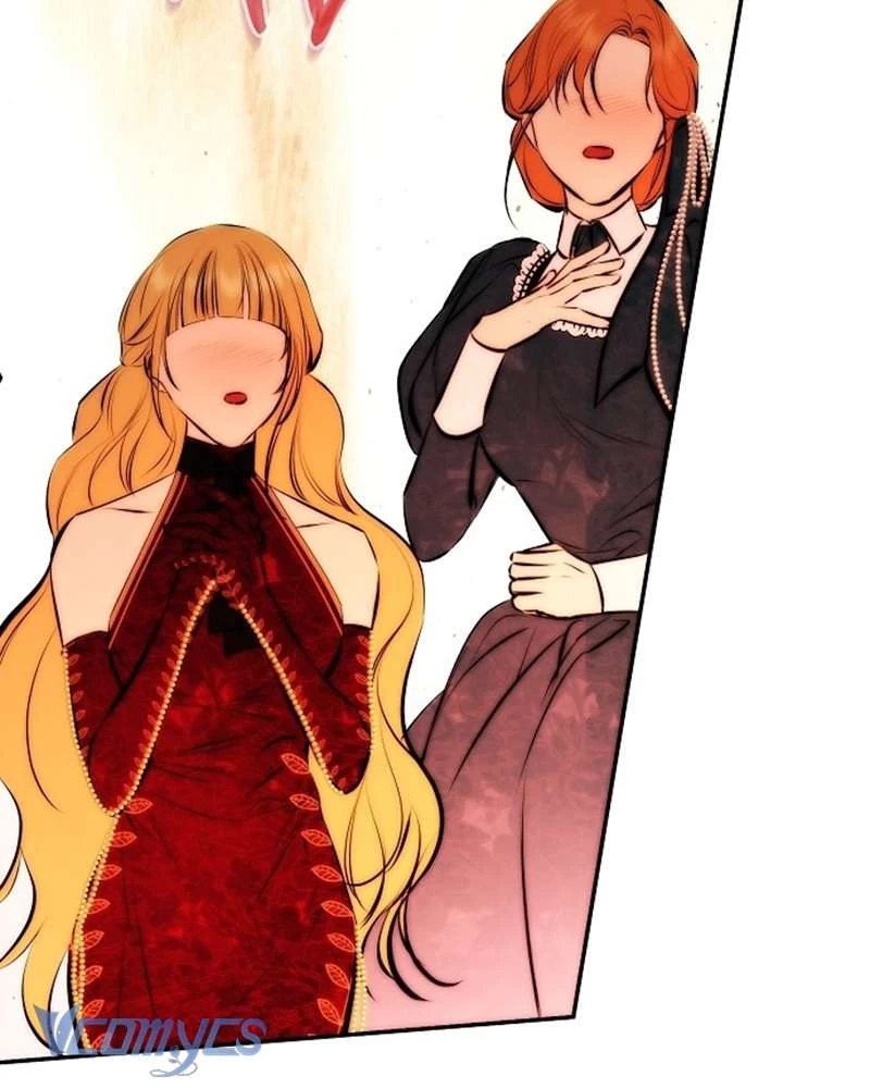 Hãy Dạy Em Cách Khao Khát Chapter 23 - 106