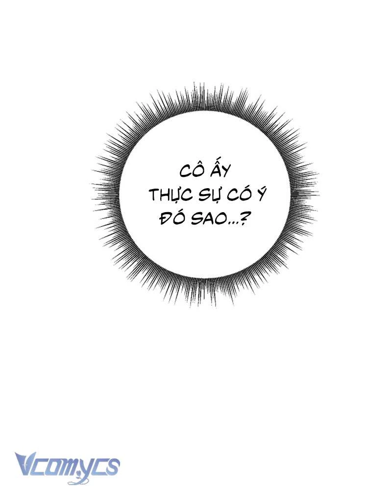 Hãy Dạy Em Cách Khao Khát Chapter 23 - 107