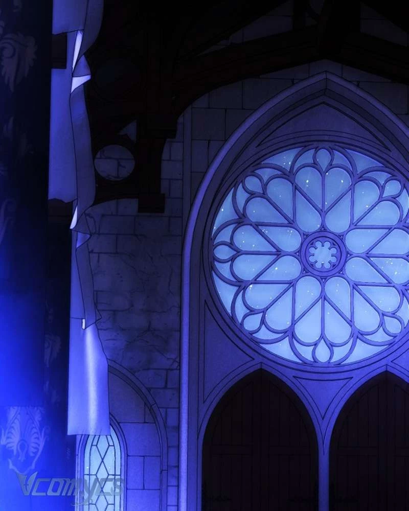 Hãy Dạy Em Cách Khao Khát Chapter 23 - 109