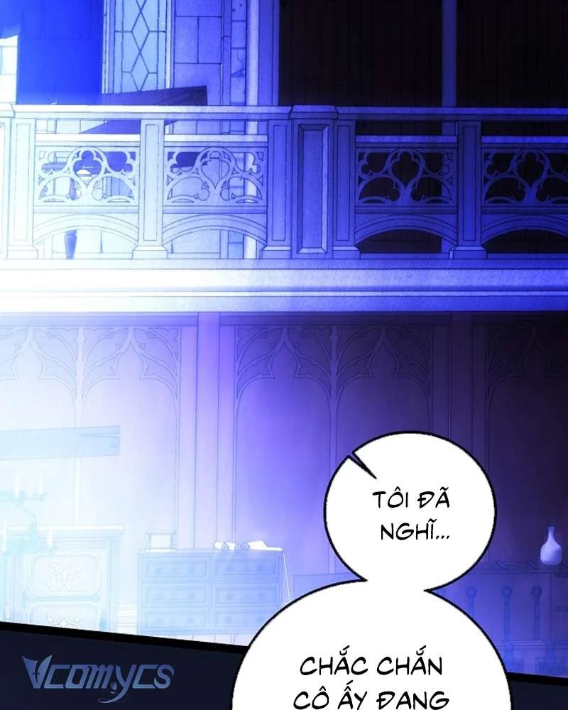 Hãy Dạy Em Cách Khao Khát Chapter 23 - 110