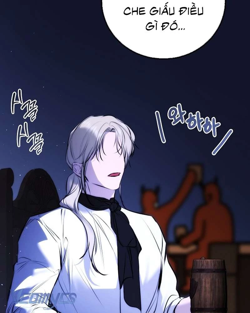 Hãy Dạy Em Cách Khao Khát Chapter 23 - 111