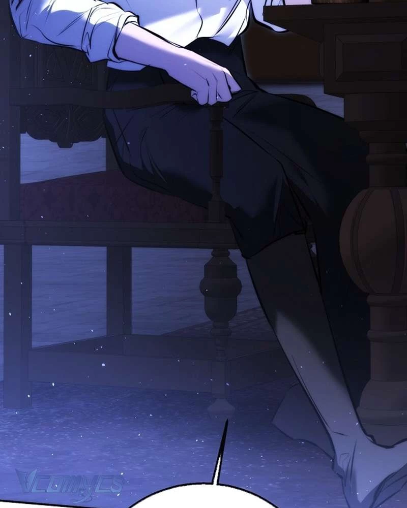 Hãy Dạy Em Cách Khao Khát Chapter 23 - 112