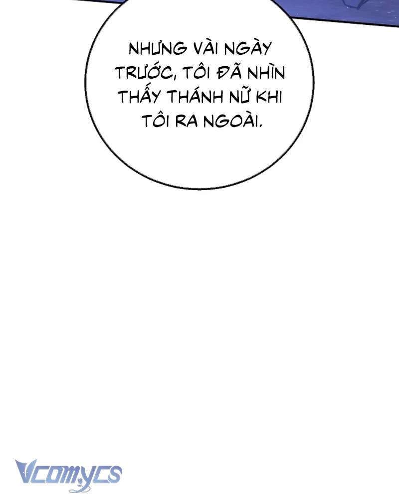 Hãy Dạy Em Cách Khao Khát Chapter 23 - 113