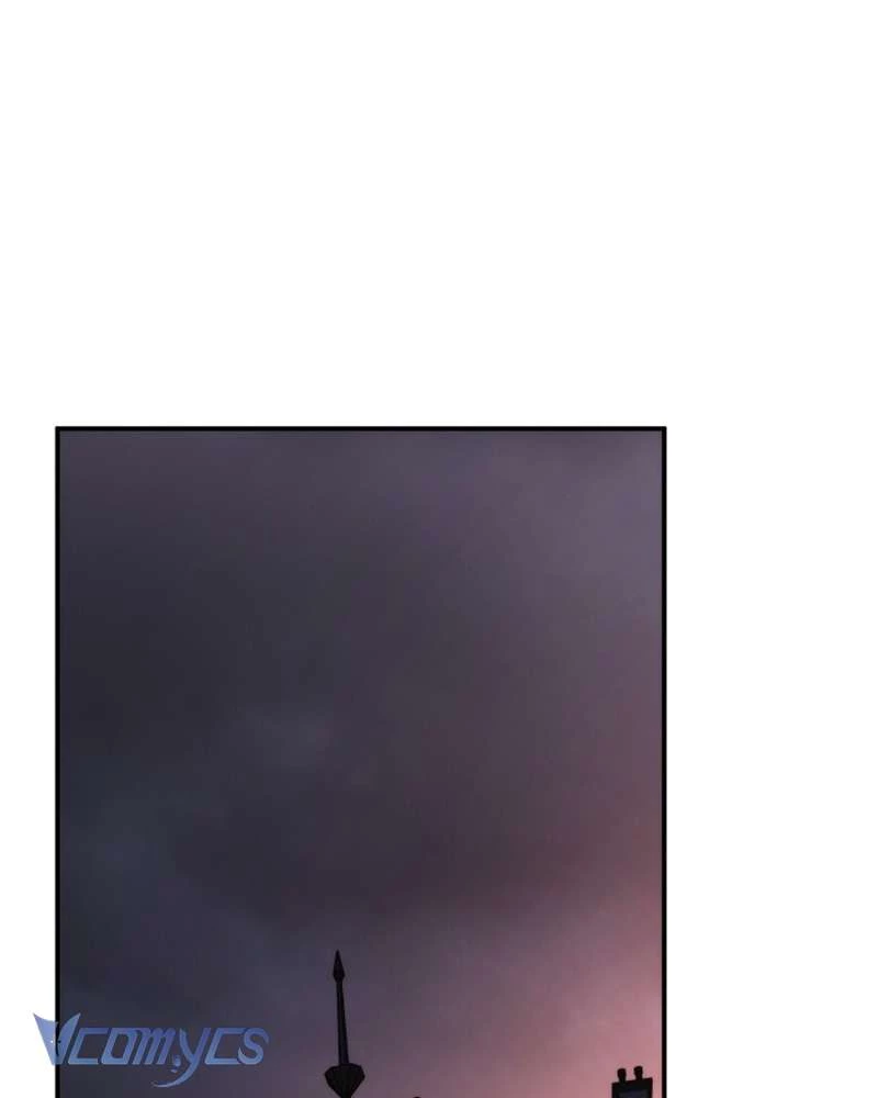 Hãy Dạy Em Cách Khao Khát Chapter 23 - 114