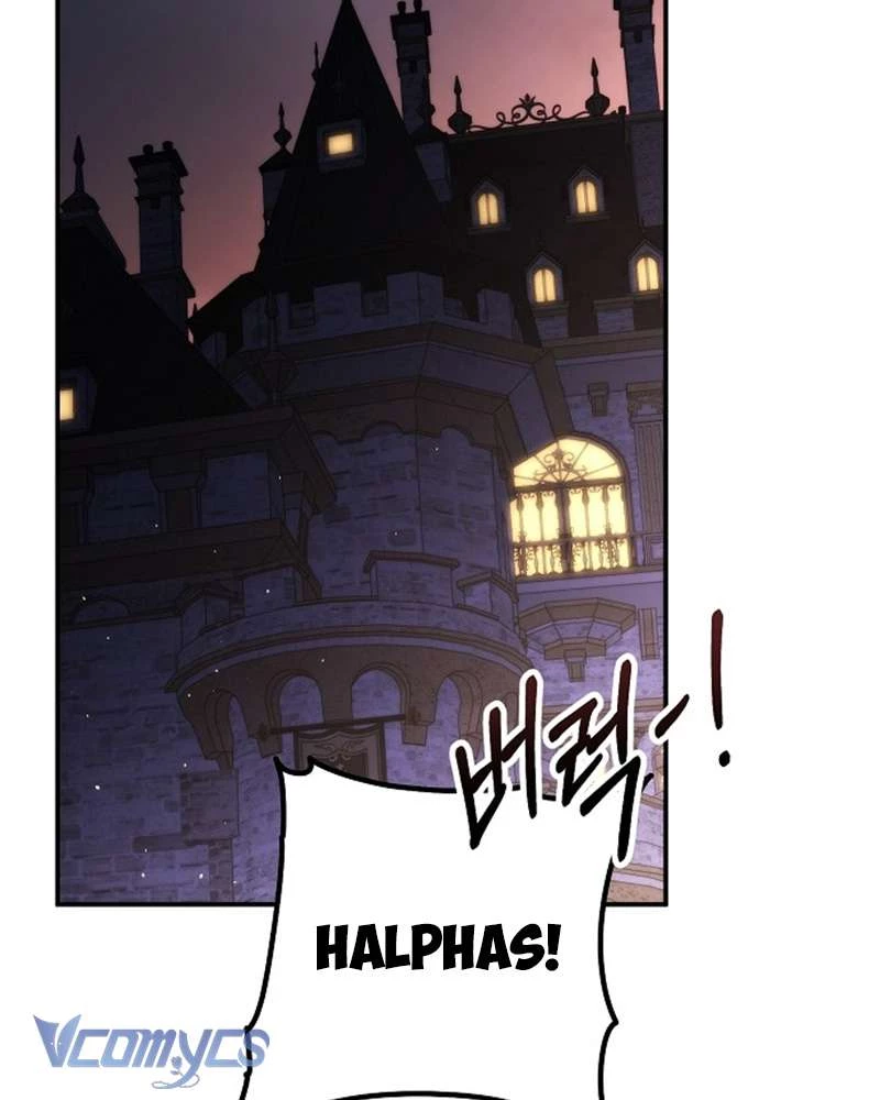 Hãy Dạy Em Cách Khao Khát Chapter 23 - 115