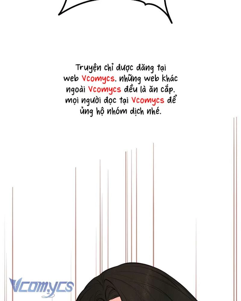 Hãy Dạy Em Cách Khao Khát Chapter 23 - 116