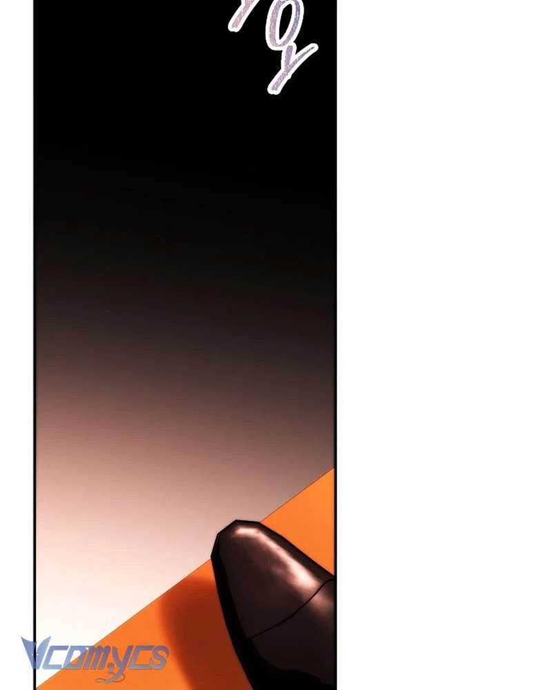 Hãy Dạy Em Cách Khao Khát Chapter 23 - 119